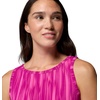 image:imageColumbia Chill River Printed DressFuchsiaShimmer