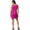 image:imageColumbia Chill River Printed DressFuchsiaShimmer