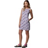 image:imageColumbia Chill River Printed DressLavender PearlFloweret