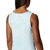image:imageColumbia Chill River Printed DressMint Cay Tonal Sunburst Print
