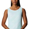 image:imageColumbia Chill River Printed DressMint Cay Tonal Sunburst Print