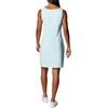 image:imageColumbia Chill River Printed DressMint Cay Tonal Sunburst Print