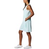 image:imageColumbia Chill River Printed DressMint Cay Tonal Sunburst Print