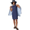 image:imageColumbia Chill River Printed DressNocturnal