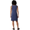 image:imageColumbia Chill River Printed DressNocturnal