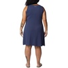 image:imageColumbia Chill River Printed DressNocturnal
