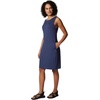 image:imageColumbia Chill River Printed DressNocturnal