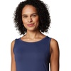 image:imageColumbia Chill River Printed DressNocturnal