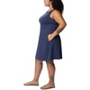 image:imageColumbia Chill River Printed DressNocturnal