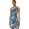 image:imageColumbia Chill River Printed DressNocturnal Daisy Party Multi