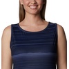 image:imageColumbia Chill River Printed DressNocturnalHorizons Stripe