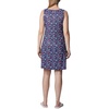 image:imageColumbia Chill River Printed DressNocturnalMini Hibiscus