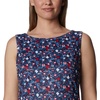 image:imageColumbia Chill River Printed DressNocturnalMini Hibiscus