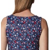 image:imageColumbia Chill River Printed DressNocturnalMini Hibiscus