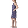 image:imageColumbia Chill River Printed DressNocturnalMini Hibiscus