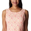 image:imageColumbia Chill River Printed DressPeachMini Hibiscus