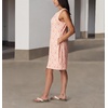 image:imageColumbia Chill River Printed DressPeachMini Hibiscus