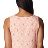image:imageColumbia Chill River Printed DressPeachMini Hibiscus