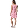image:imageColumbia Chill River Printed DressPink SandFloweret