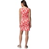 image:imageColumbia Chill River Printed DressPoppy RedBotaniflage Tonal