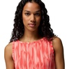 image:imageColumbia Chill River Printed DressPoppy RedShimmer
