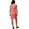 image:imageColumbia Chill River Printed DressPoppy RedShimmer