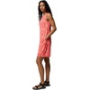 image:imageColumbia Chill River Printed DressPoppy RedShimmer