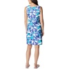 image:imageColumbia Chill River Printed DressPurple LotusPop Flora