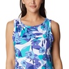 image:imageColumbia Chill River Printed DressPurple LotusPop Flora