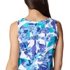 image:imageColumbia Chill River Printed DressPurple LotusPop Flora