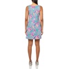 image:imageColumbia Chill River Printed DressRazzle Pasteled
