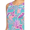 image:imageColumbia Chill River Printed DressRazzle Pasteled