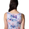 image:imageColumbia Chill River Printed DressSnowdrift Pasteled