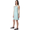 image:imageColumbia Chill River Printed DressSpray Spaced Stripe