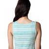 image:imageColumbia Chill River Printed DressSpray Spaced Stripe