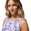 image:imageColumbia Chill River Printed DressStormwatchBotaniflage Tonal
