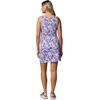 image:imageColumbia Chill River Printed DressStormwatchBotaniflage Tonal