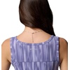 image:imageColumbia Chill River Printed DressStormwatchShimmer