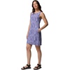 image:imageColumbia Chill River Printed DressStormwatchShimmer