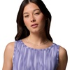 image:imageColumbia Chill River Printed DressStormwatchShimmer