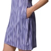 image:imageColumbia Chill River Printed DressStormwatchShimmer