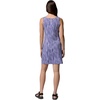 image:imageColumbia Chill River Printed DressStormwatchShimmer