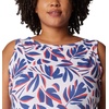 image:imageColumbia Chill River Printed DressWhite Areca