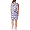 image:imageColumbia Chill River Printed DressWhite Areca