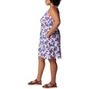 image:imageColumbia Chill River Printed DressWhite Areca