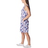 image:imageColumbia Chill River Printed DressWhite Areca