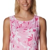 image:imageColumbia Chill River Printed DressWild RosePop Flora Tonal