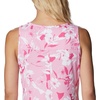 image:imageColumbia Chill River Printed DressWild RosePop Flora Tonal