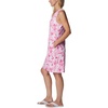 image:imageColumbia Chill River Printed DressWild RosePop Flora Tonal