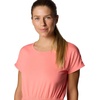 image:imageColumbia Chill River Short Sleeve DressAlpenglow